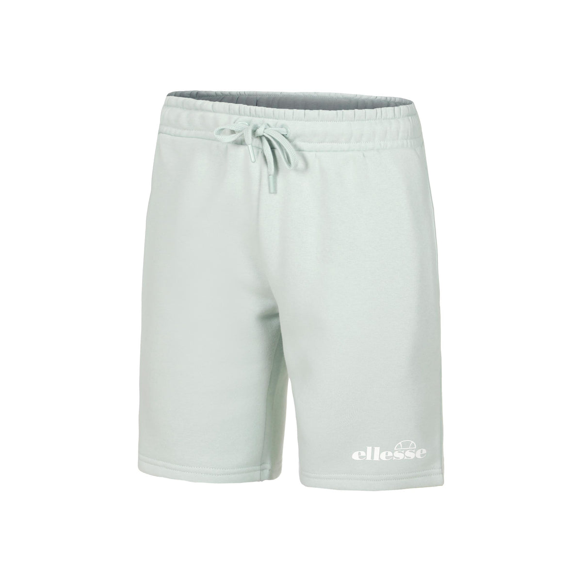 Ellesse Molla Shorts Herrar - ljusgrön,