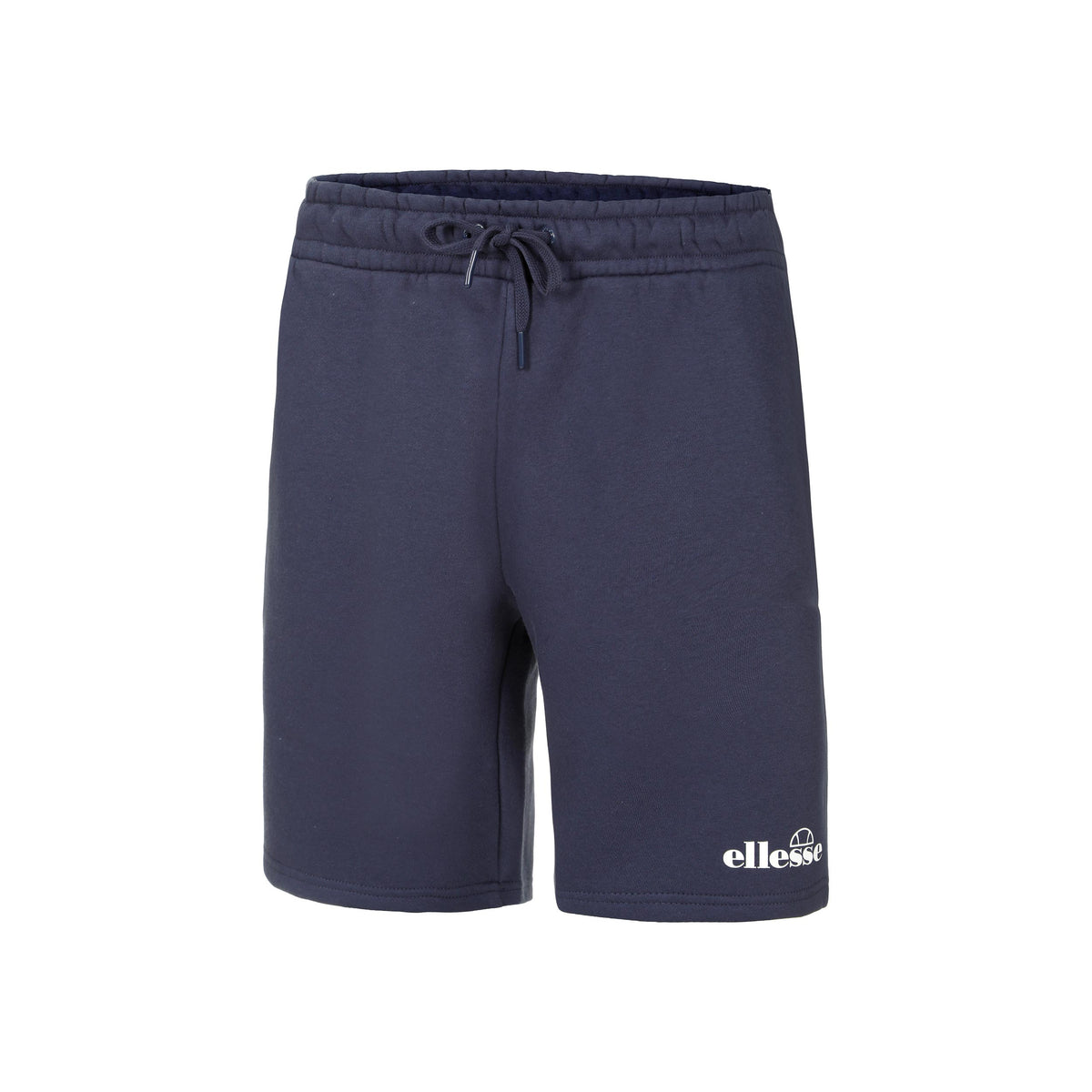 Ellesse Molla Shorts Herrar - mörkblå,
