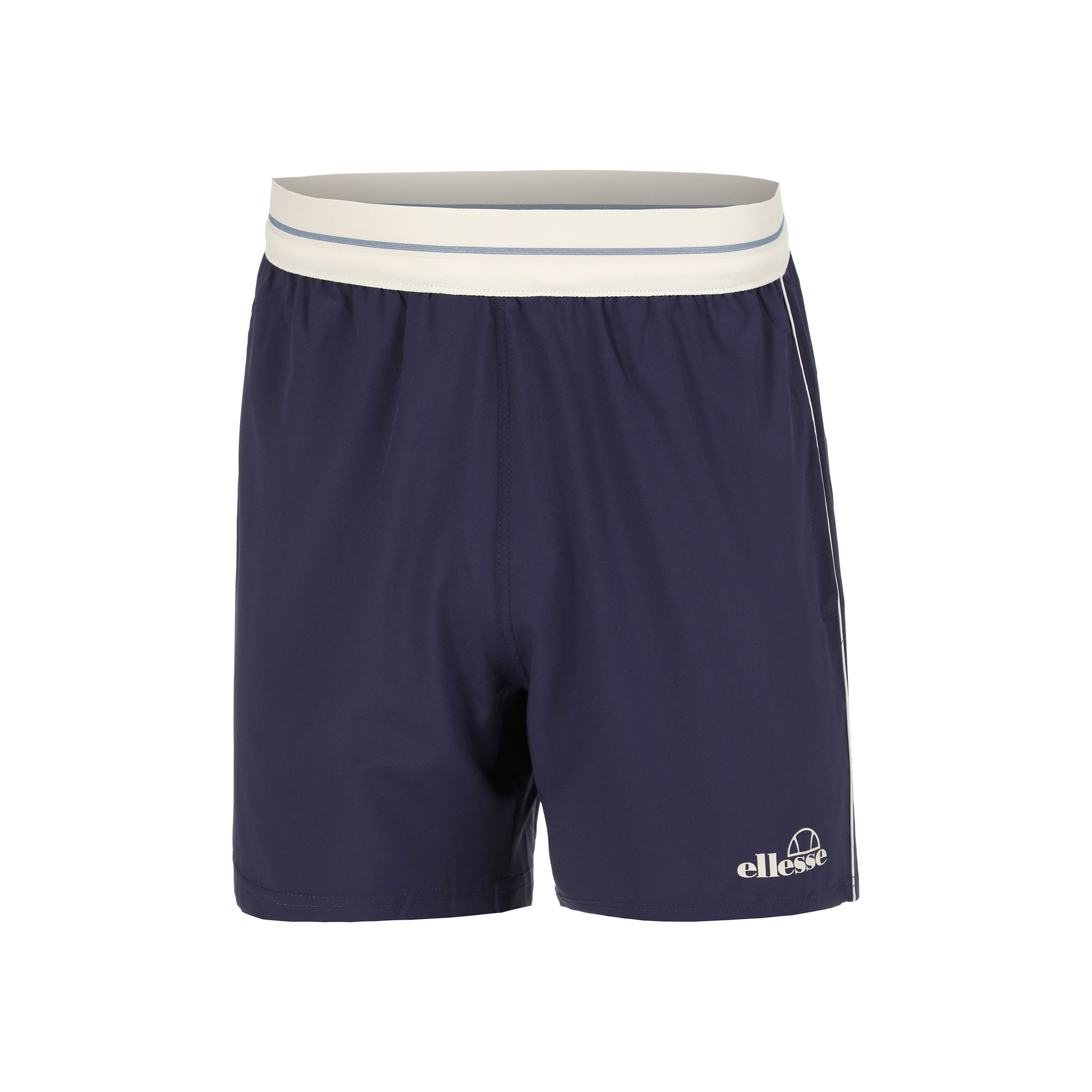 Ellesse Rigs Shorts Herrar-Mörkblå
