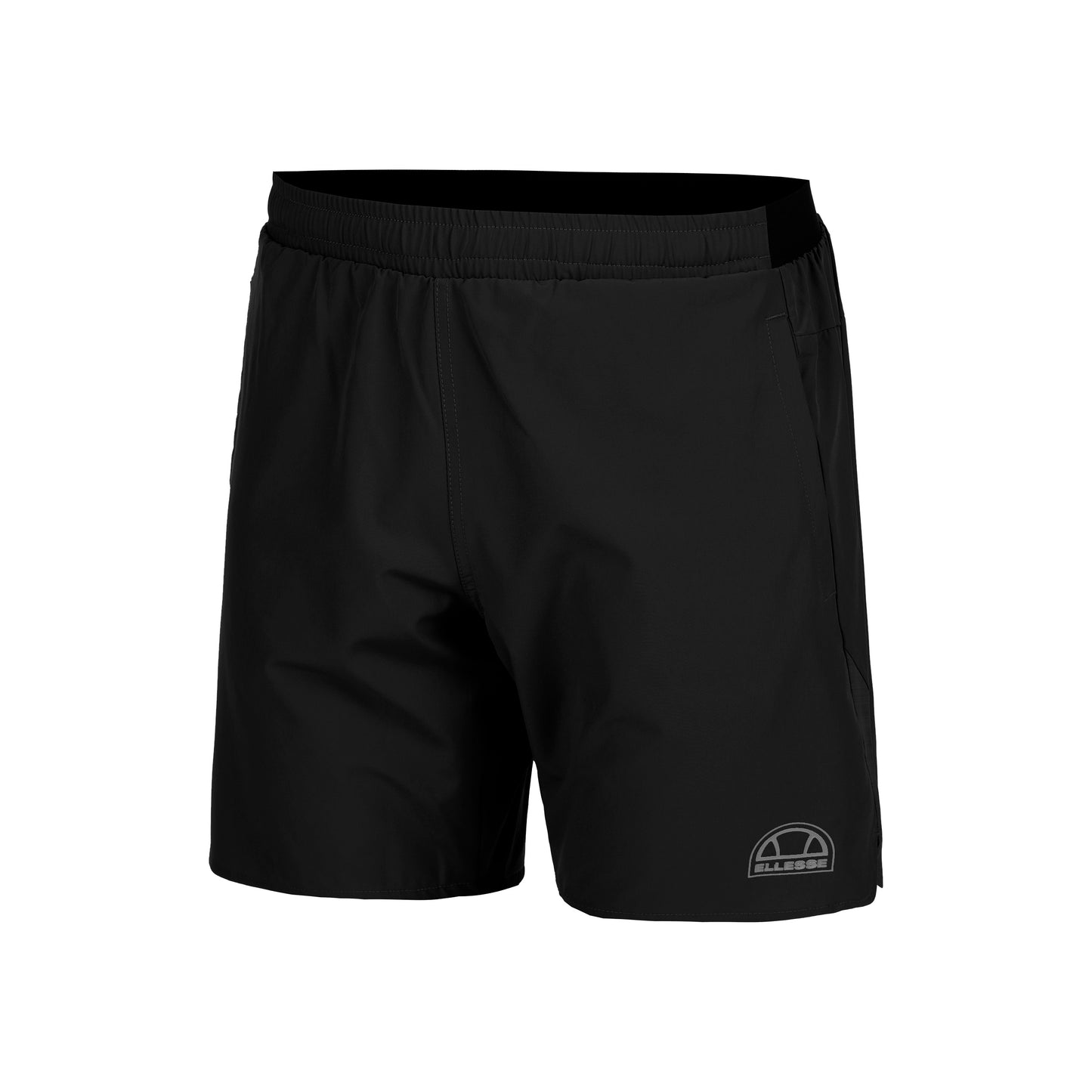 Ellesse Sortiva Shorts Herrar - svart,