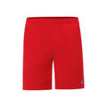 Santana Shorts Herrar - röd