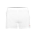 Bella Bollshorts Damer-Vit