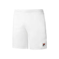 Leon Shorts Herrar-Vit
