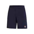 Santana Shorts Herrar - mörkblå