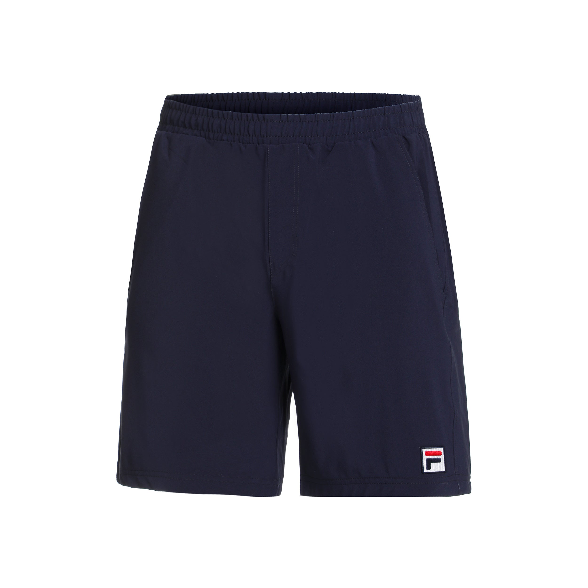 Fila Santana Shorts Herrar - mörkblå