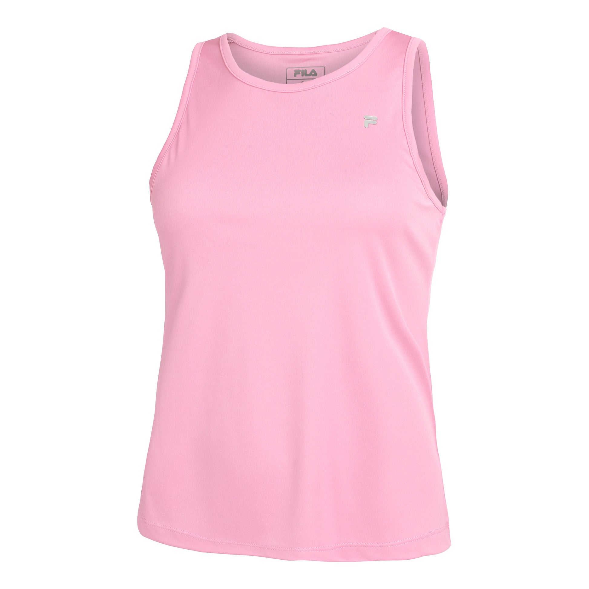 Fila Alma Linne Damer - rosa,