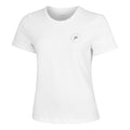 Mara T-shirt Damer - vit,