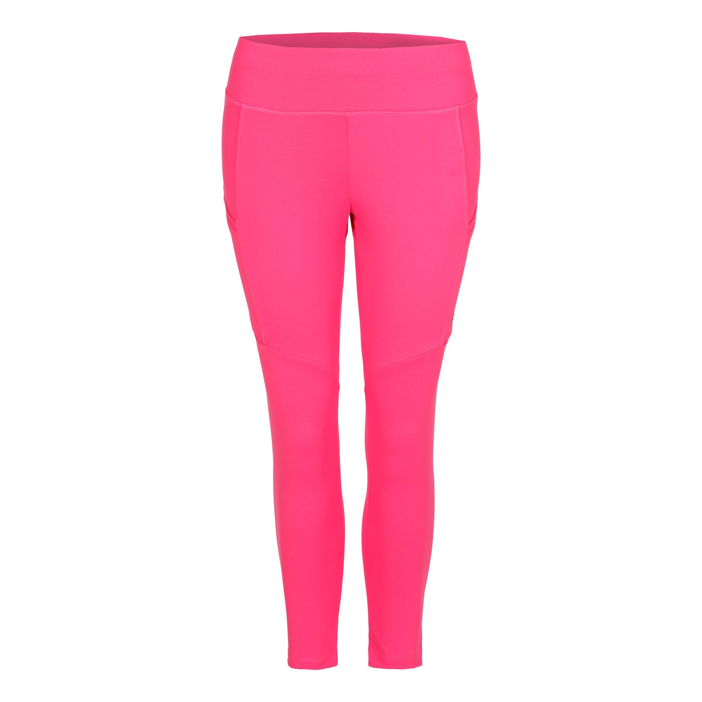 Fila Nala Tights -pink