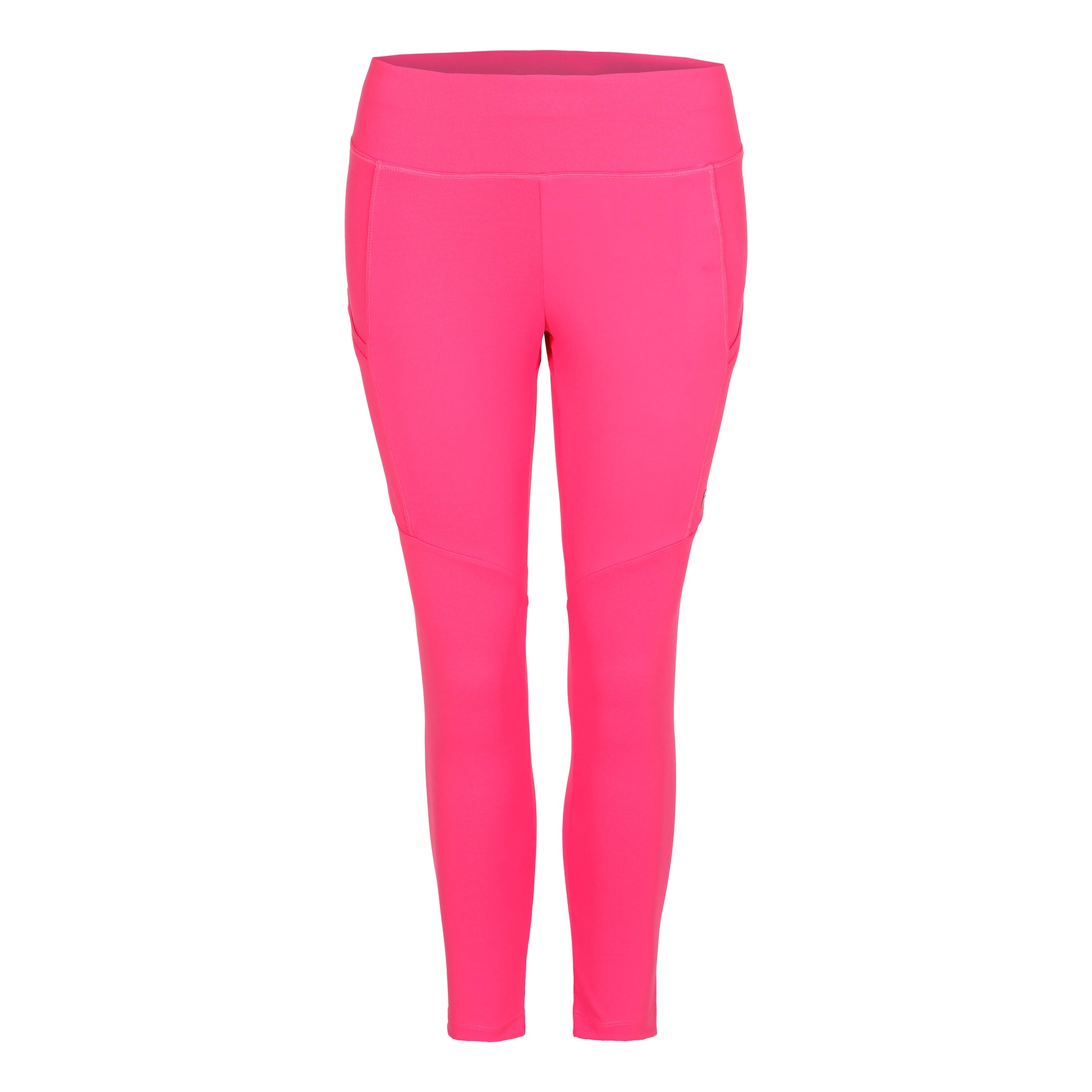Fila Nala Tights -pink