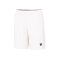 Santana Shorts Herrar - creme