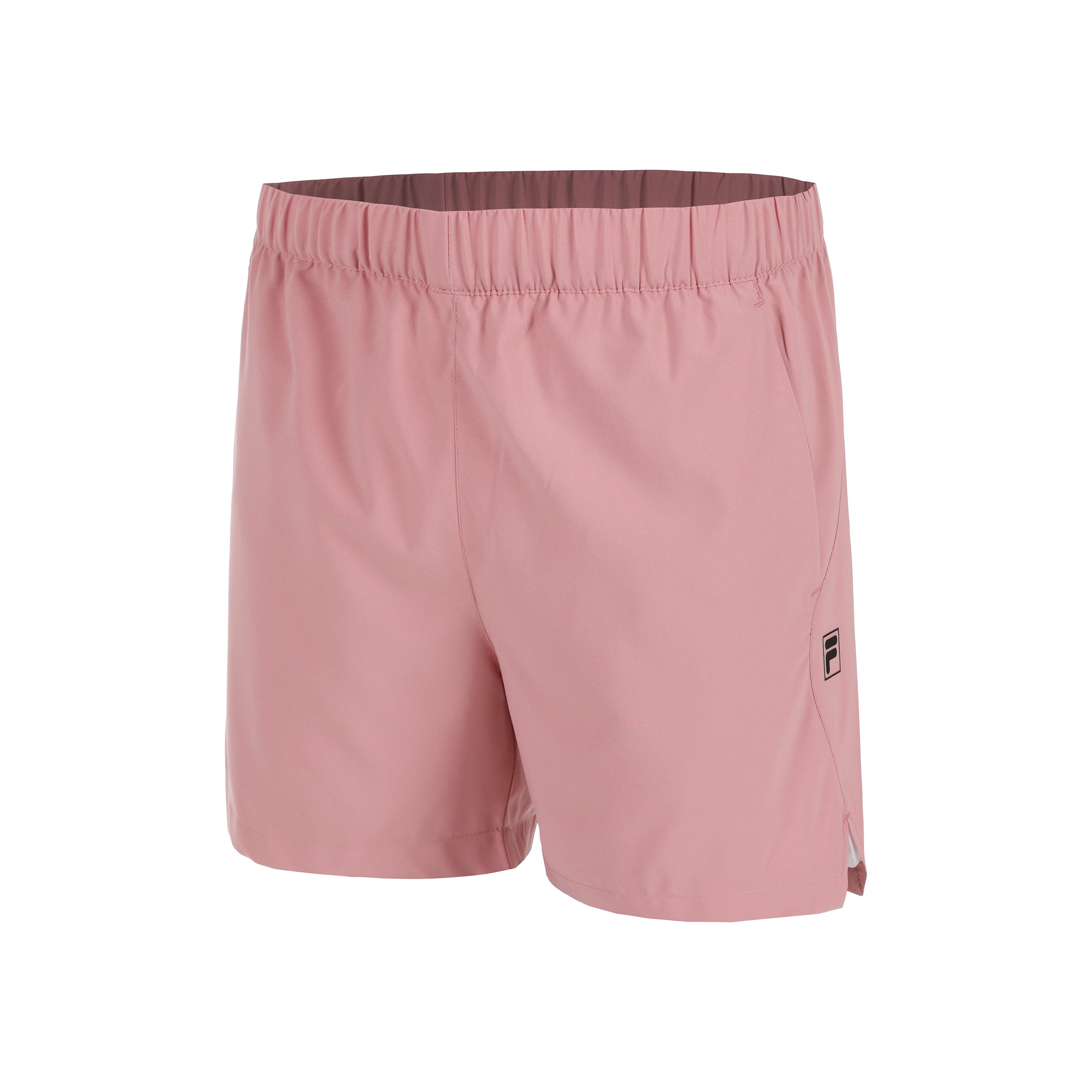 Fila Zayn Shorts Herrar - mauve