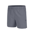 Zayn Shorts Herrar - grå