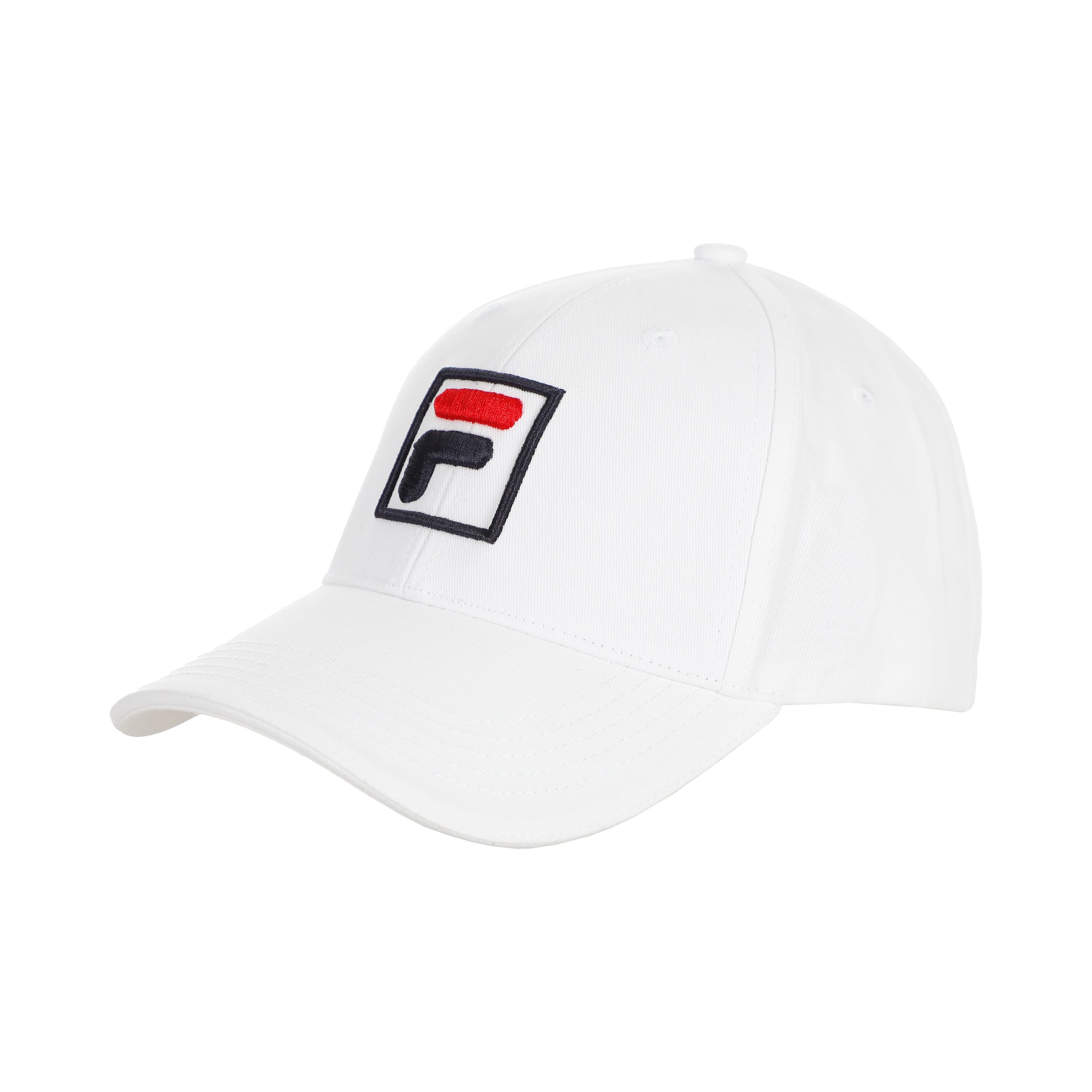 Fila Forze Keps-Vit