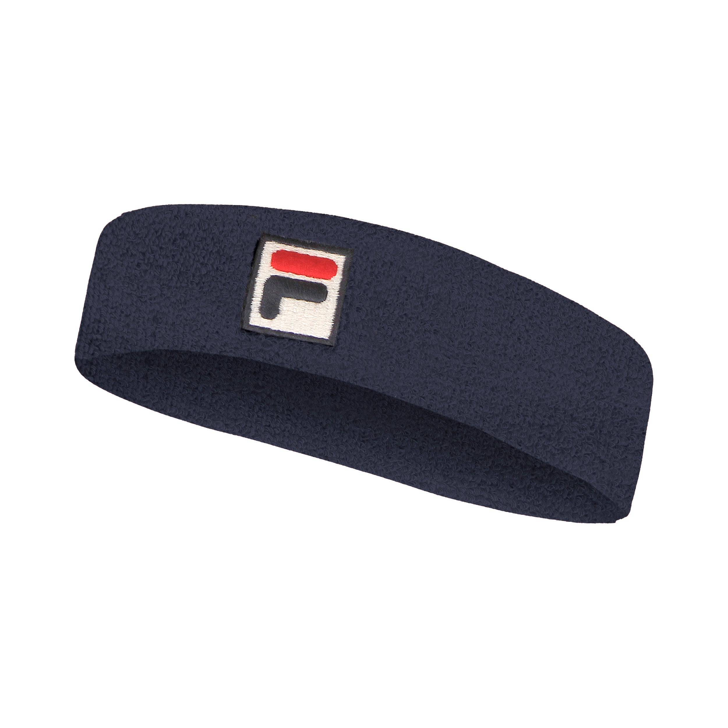 Fila Flexby Bandana-Mörkblå