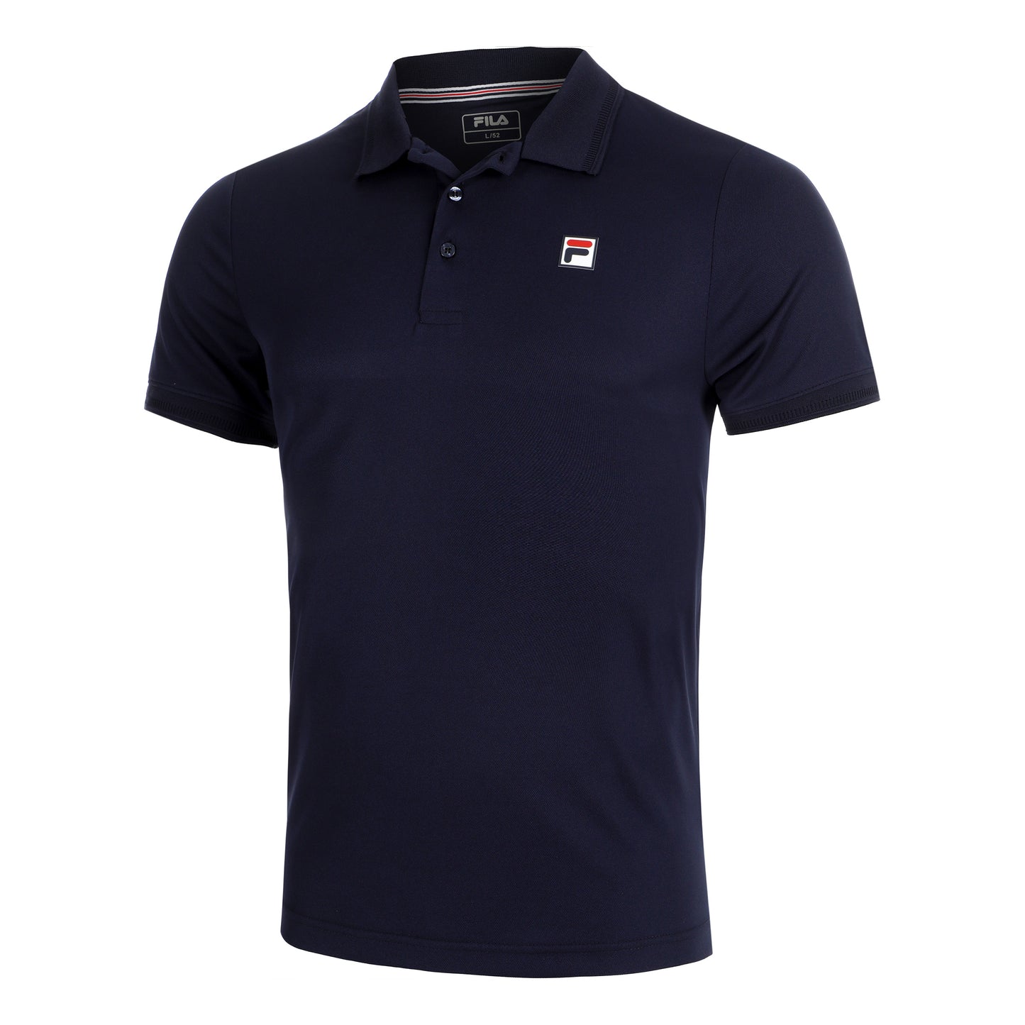 Fila Hermano Polo Herrar-Mörkblå