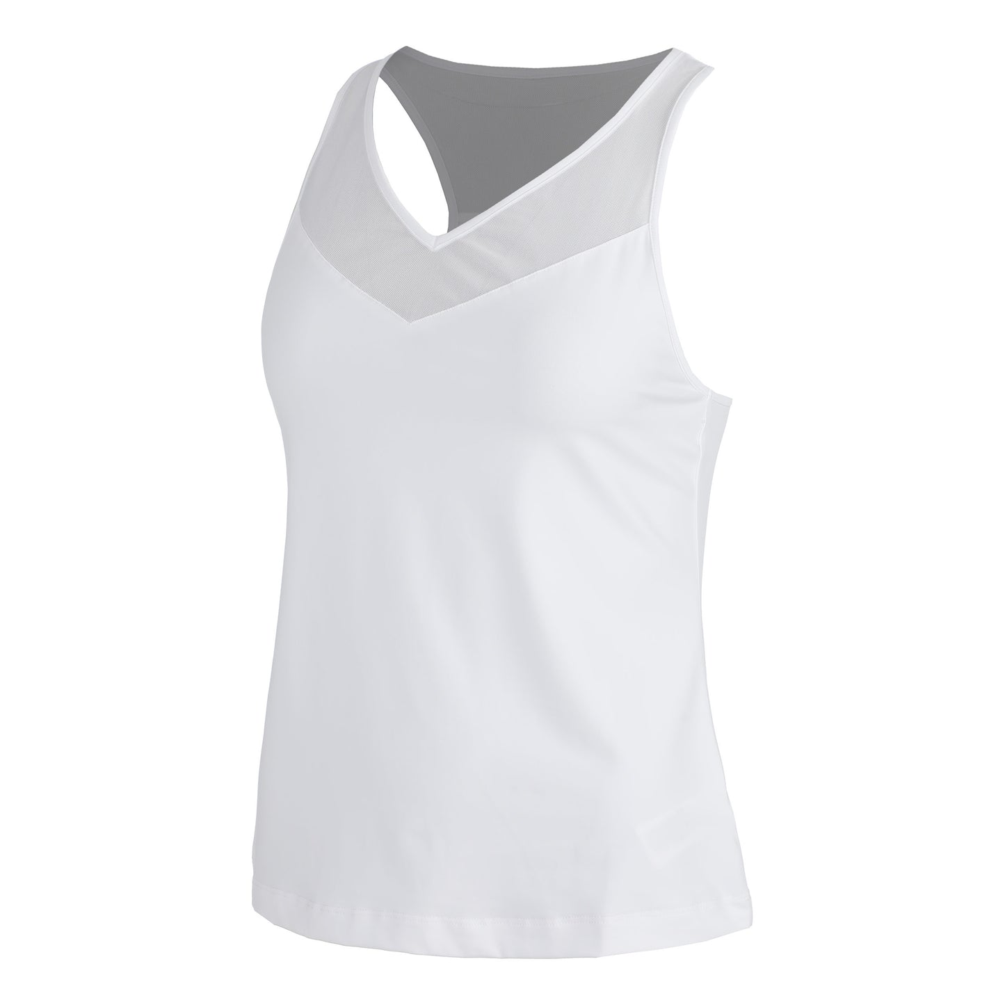 Fila Angelika Linne Damer-Vit