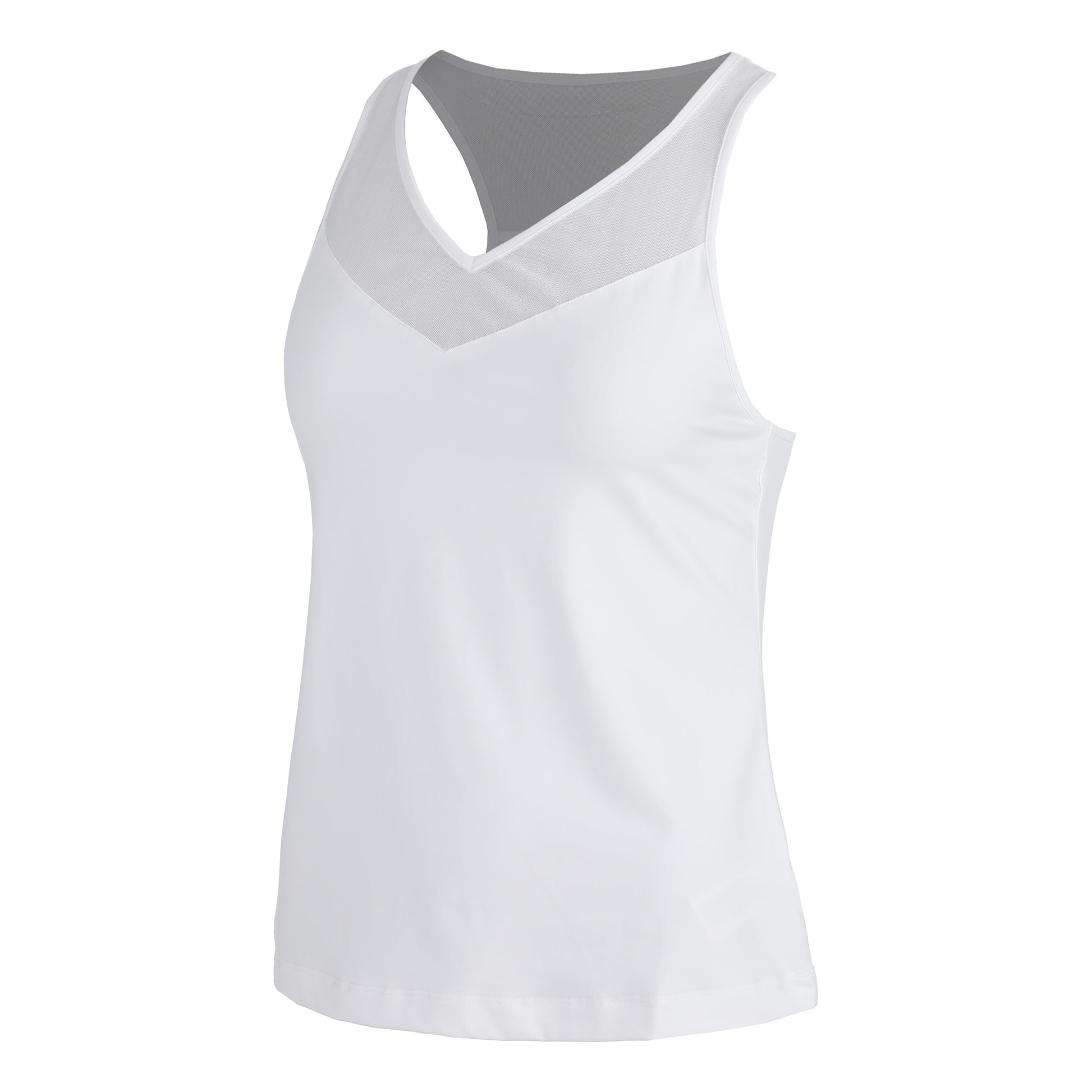 Fila Angelika Linne Damer-Vit