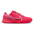 Air Zoom Vapor Pro 2 Allroundsko Herrar - neonpink, röd