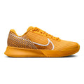 Zoom Vapor Pro 2 Sko för grus Damer - orange, vit