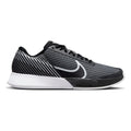 Zoom Vapor Pro 2 Inomhussko Herrar-Svart,Vit