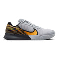 Air Zoom Vapor Pro 2 Allroundsko Herrar - grå, orange