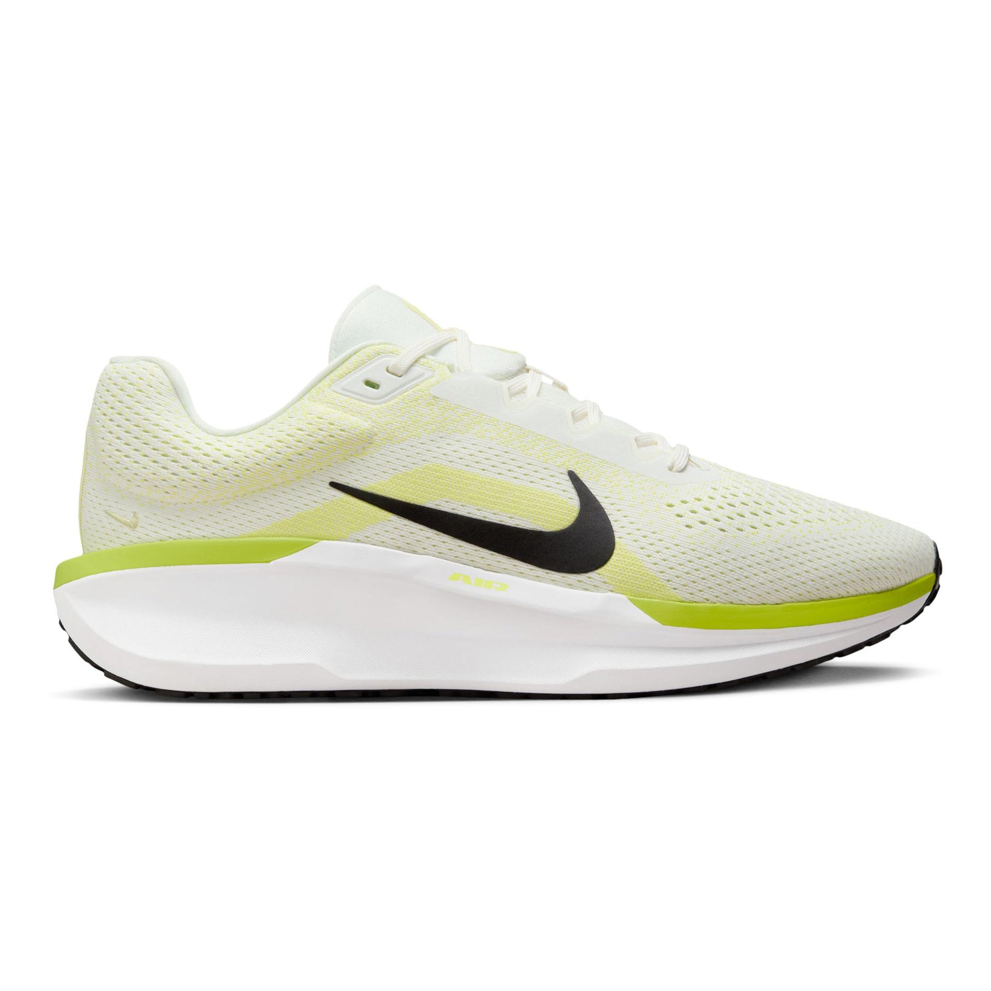 Nike Winflo 11 Neutralsko Herrar-creme