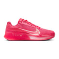 Air Zoom Vapor 11 Allroundsko Damer - pink, vit