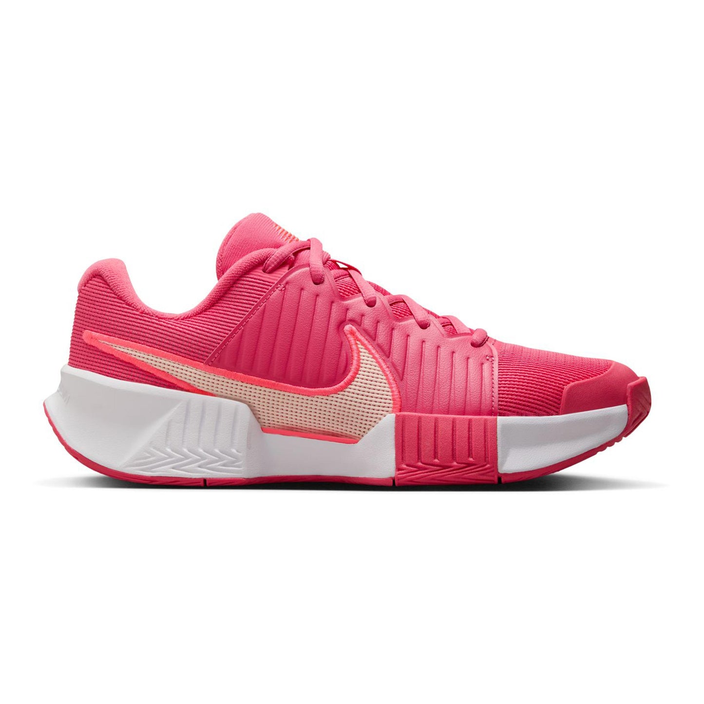 Nike GP Challenge Pro Allroundsko Damer - pink,
