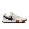 Court Lite 4 Allroundsko Herrar-vit, beige
