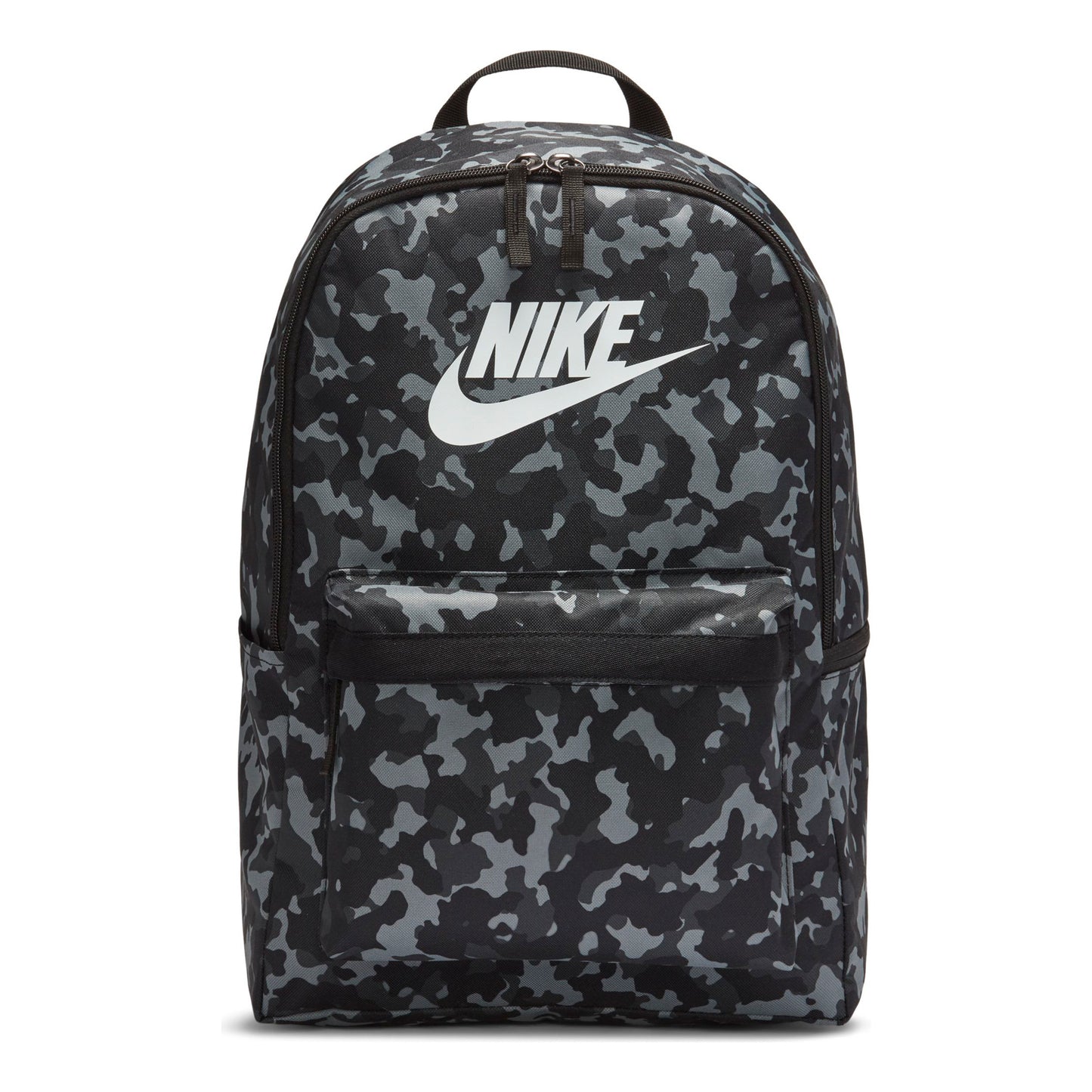Nike Heritage Ryggsäck - svart