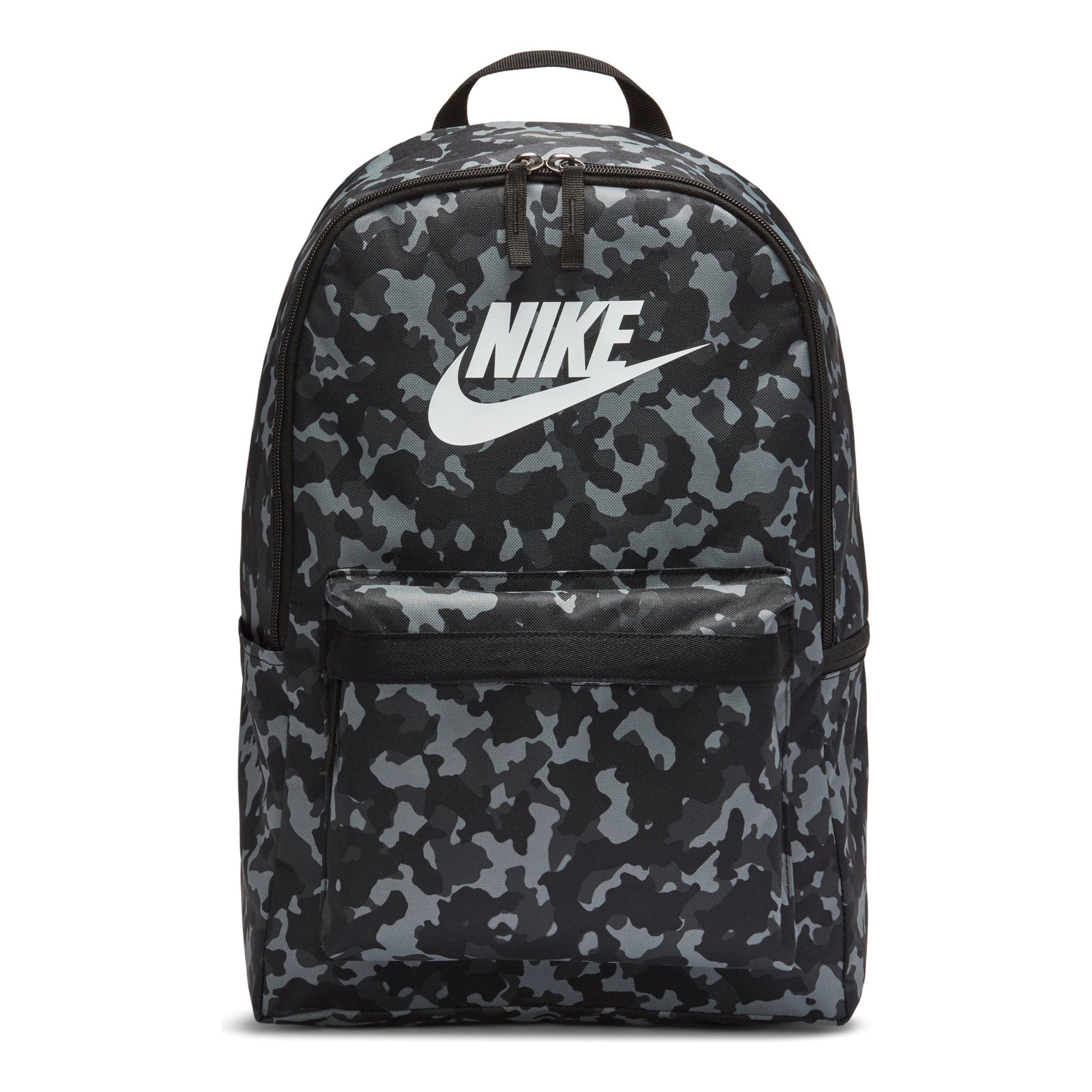 Nike Heritage Ryggsäck - svart
