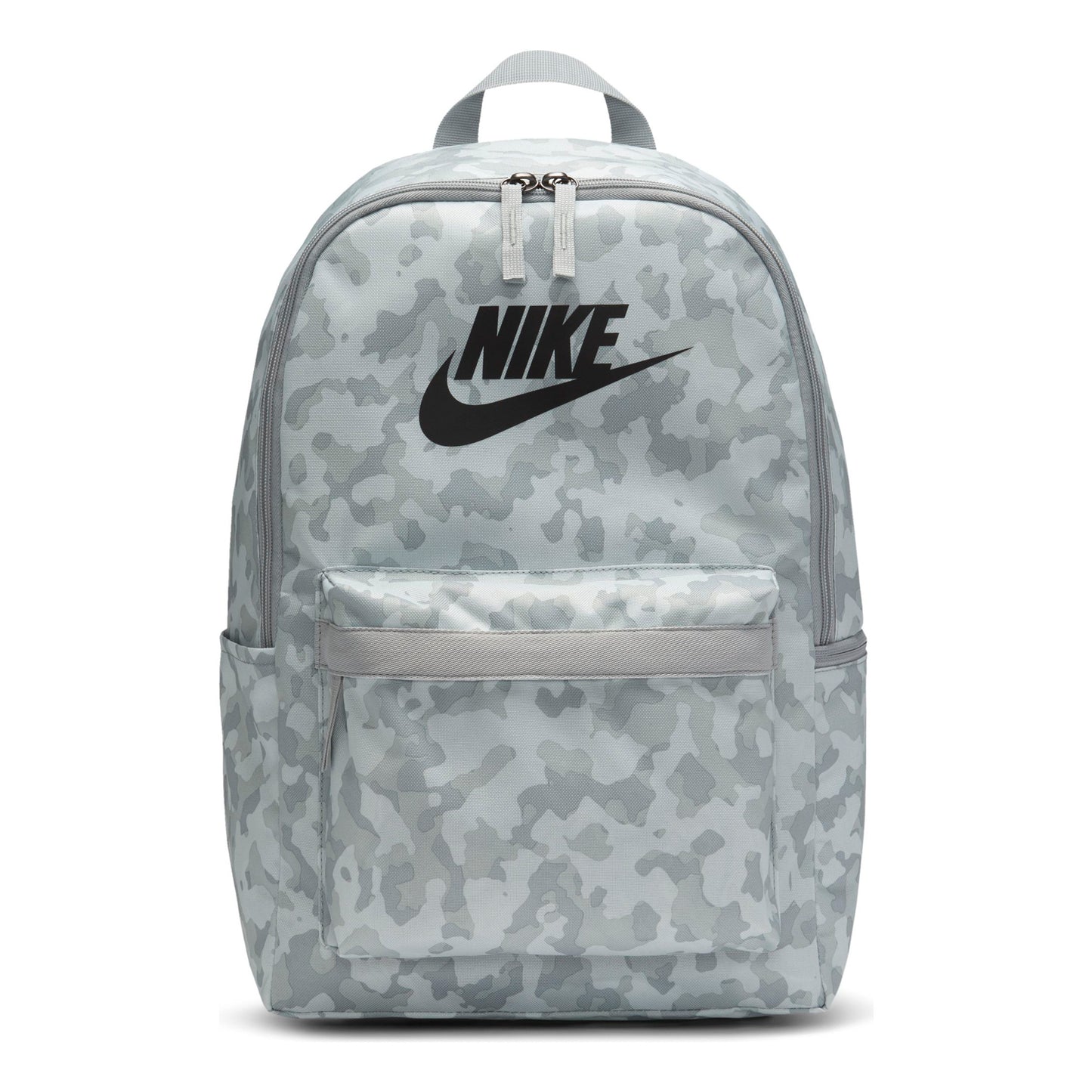 Nike Heritage Ryggsäck - grå