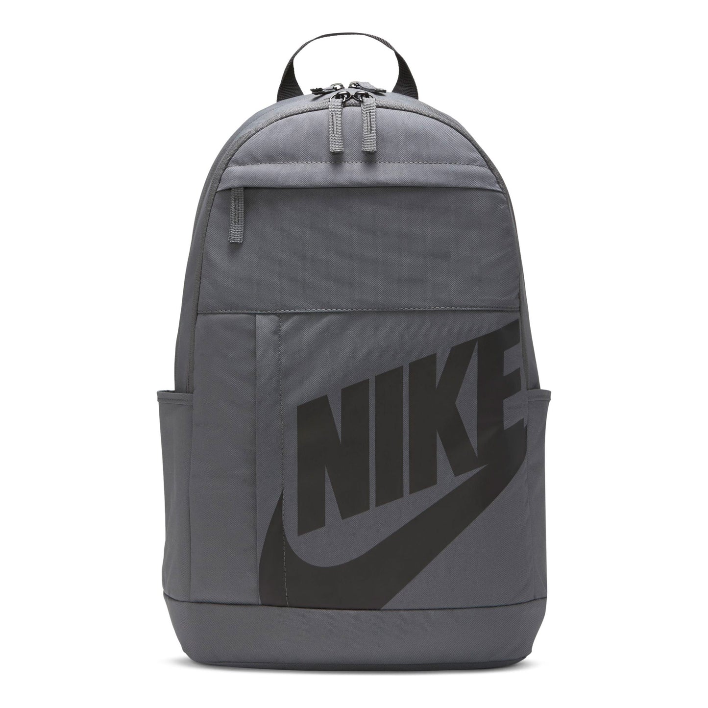 Nike Elemental Ryggsäck - grå