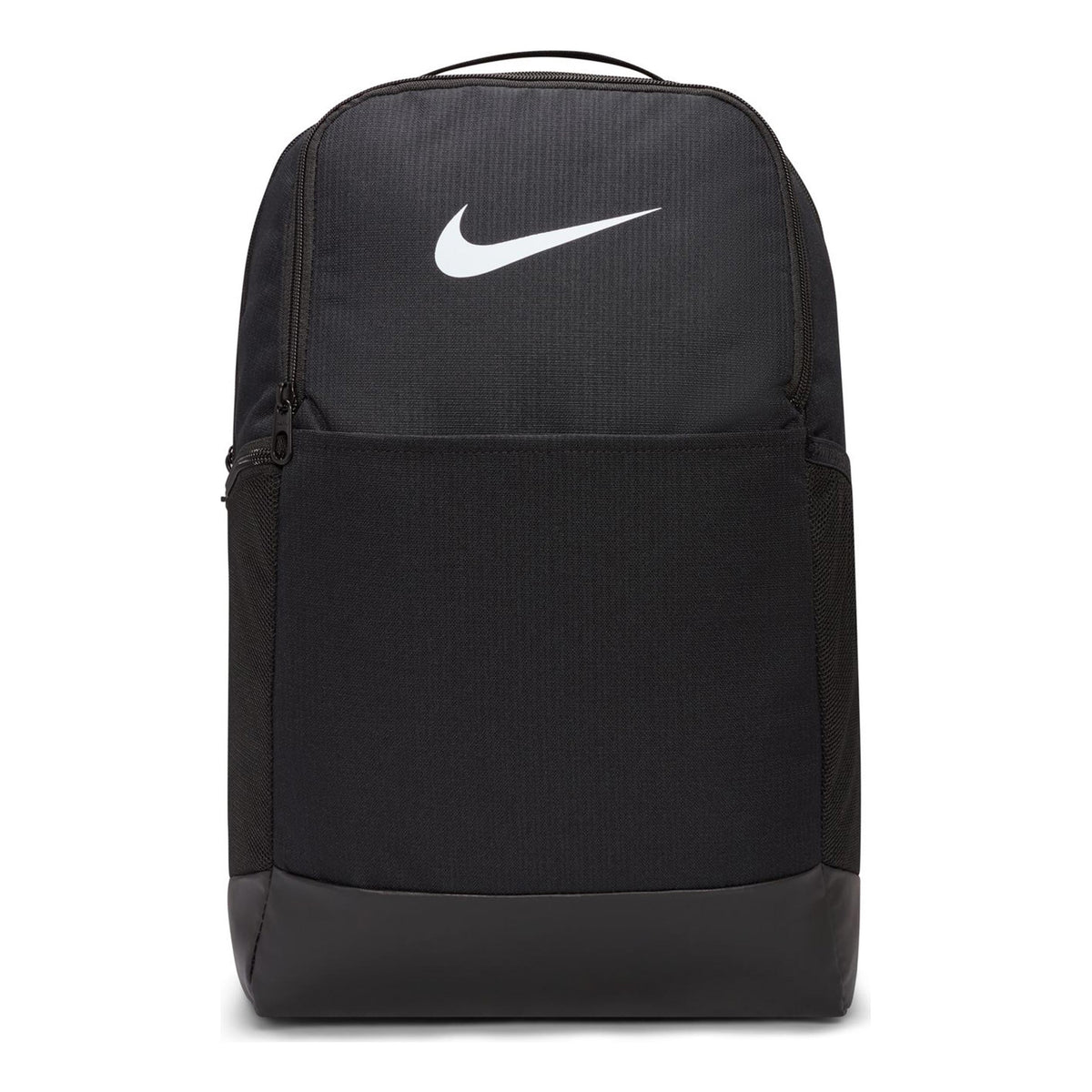 Nike Brasilia 9.5 Ryggsäck-Svart