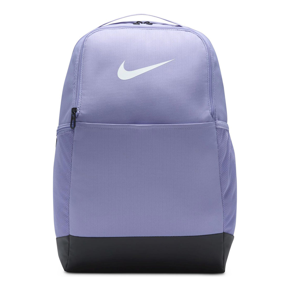 Nike Brasilia 9.5 Ryggsäck-Syrén