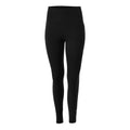 Dri-Fit One Mid-Rise Tights Damer - svart,