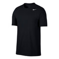 Dri-Fit  T-shirt -svart,vit