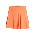 orange_5794