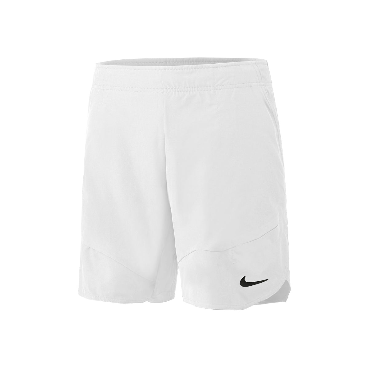 Nike Dri-Fit Advantage 7in Shorts Herrar-Vit