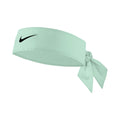 Tennis Premier Bandana Herrar-mint