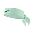 Tennis Premier Bandana Herrar-mint