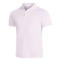 Dri-Fit RAFA Slim Polo Herrar - naturfärger,