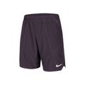 Dri-Fit Court 7in Shorts Herrar - mauve,