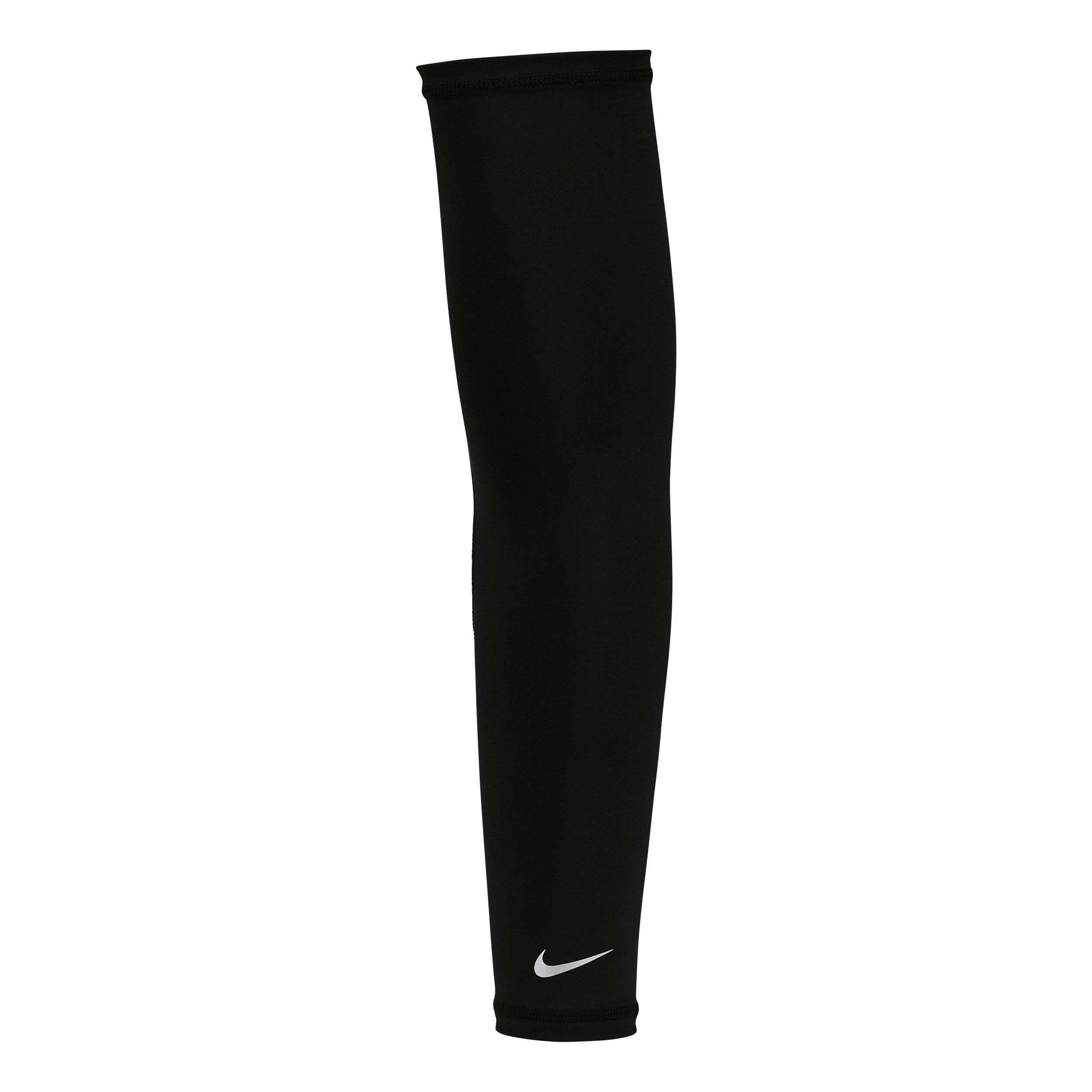 Nike Lightweight 2.0 Sleeve Unisex - svart,