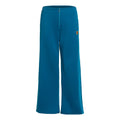Dri-Fit Court Heritage Träningsbyxa Damer - petrol,