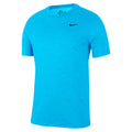 Dri-Fit  T-shirt -turkos