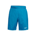 Dri-Fit Victory Court 9in Shorts Herrar - petrol,