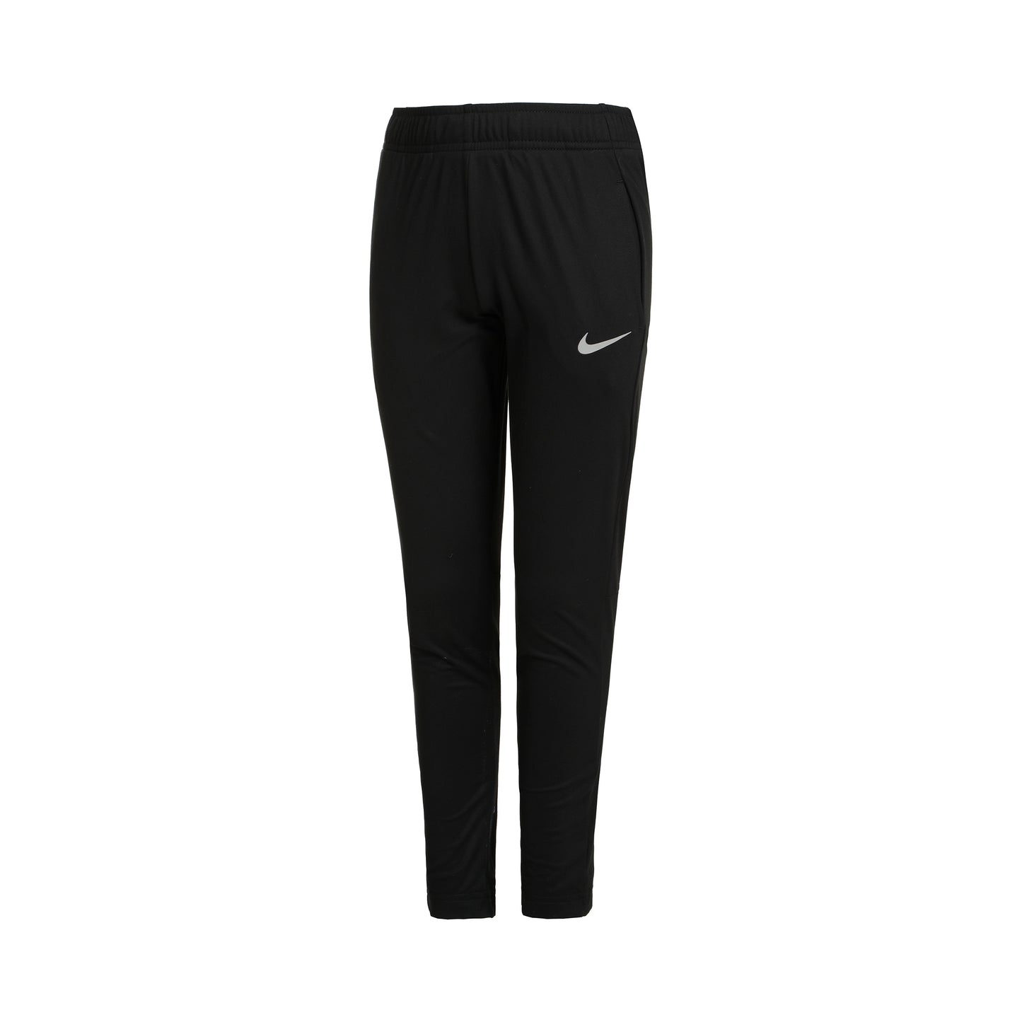 Nike Poly+ Träningsbyxa Pojkar - svart,