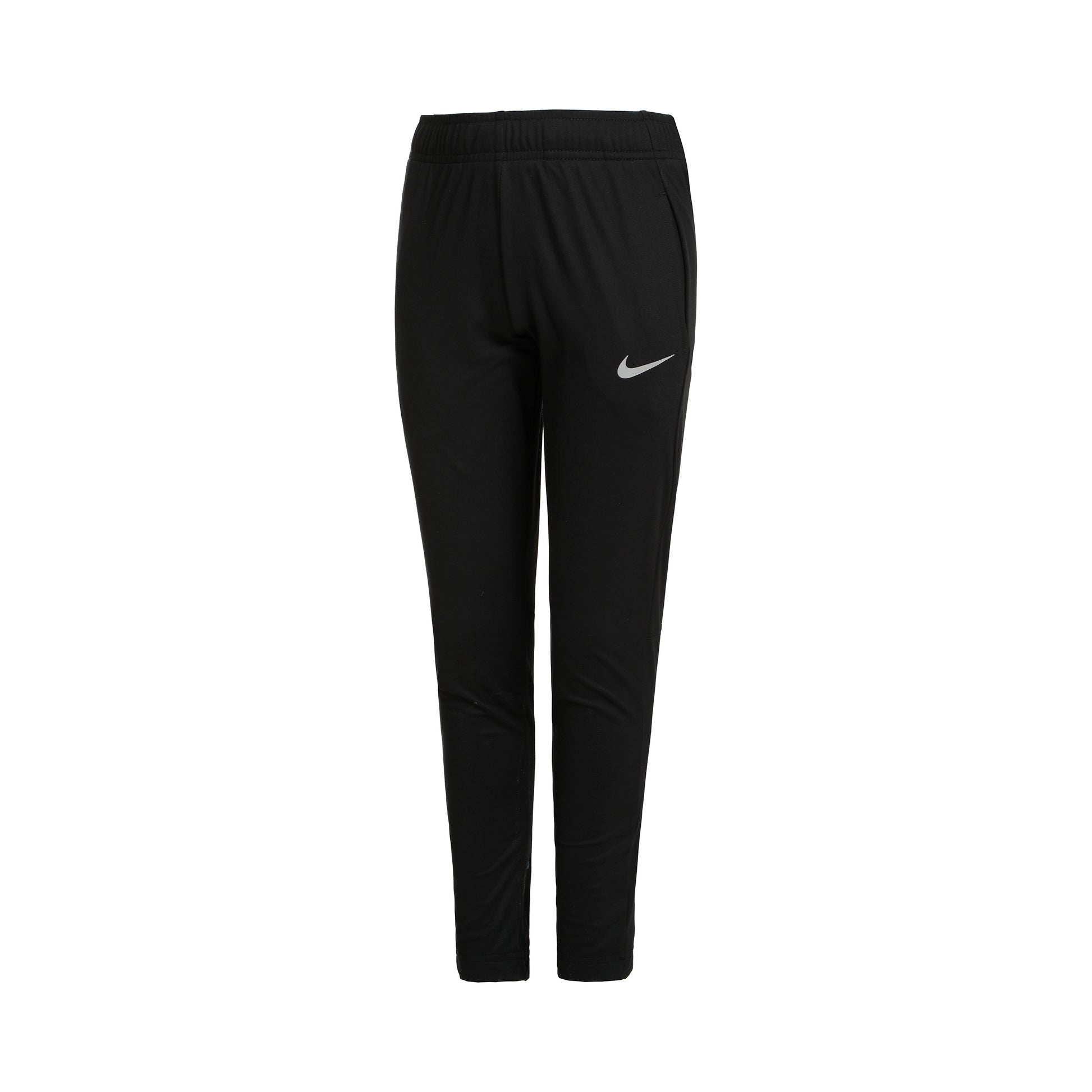 Nike Poly+ Träningsbyxa Pojkar - svart,