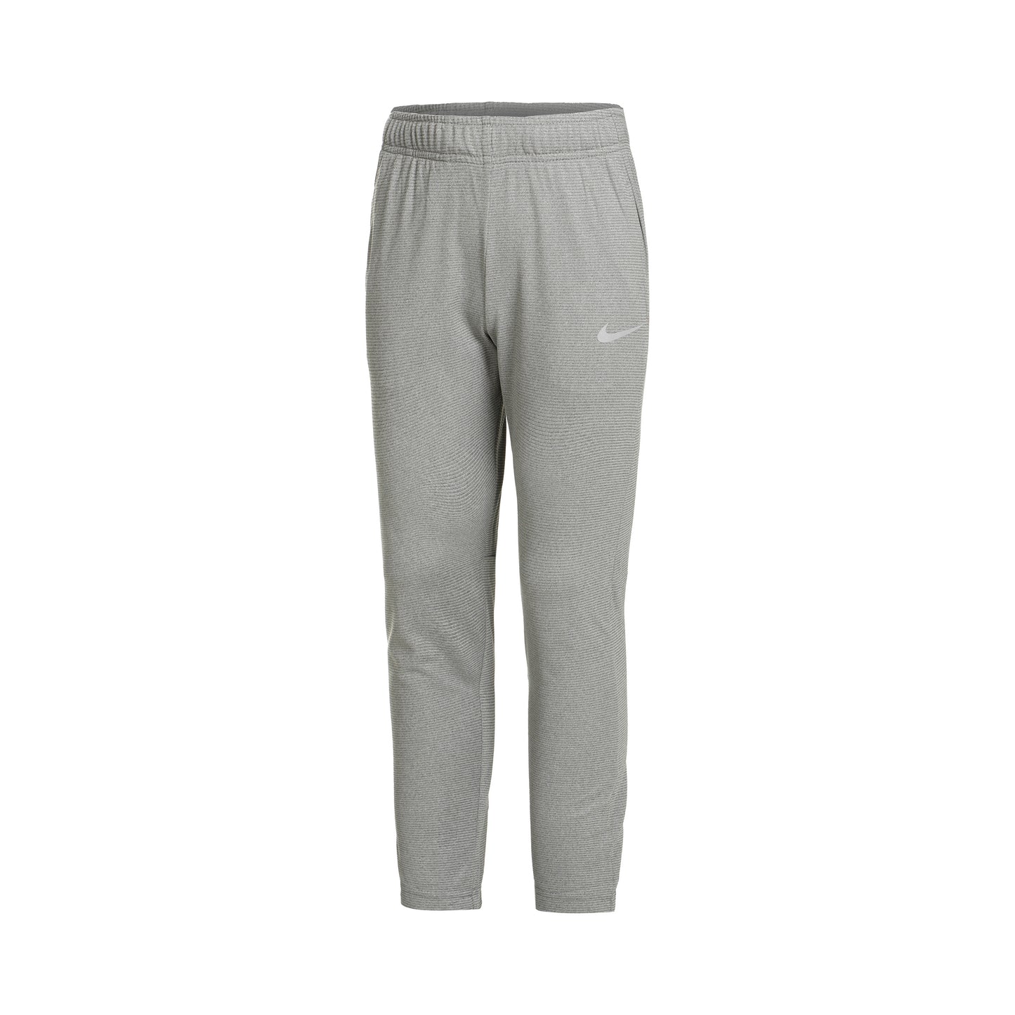 Nike Poly+ Träningsbyxa Pojkar - grå,